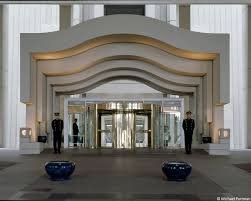 Ritz Carlton Berlin Poisk V Google