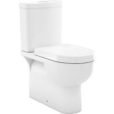 That's why plumbers, toilet manufacturers and consumers all reach for lavelle toilet trim products. Toilet Suites Plumbing World Levivi Brooklyn Back To Wall Toilet Suite