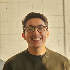 Dra. Karina Ciciliano