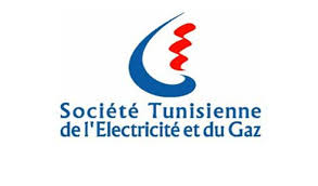 Tunisie - STEG : Coupure d'électricité en cas de non payement des factures  | Directinfo