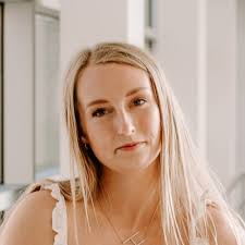 This past week I had the privilege of participating in the Baylor  University