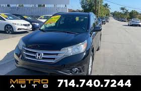 Image result for Crystal Black 2012 Honda