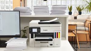 Download drivers, software, firmware and manuals for your canon product and get access to online technical support resources and troubleshooting. Canon 6040 Printer Promotions
