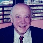 Obituary information for Peter Squicciarini