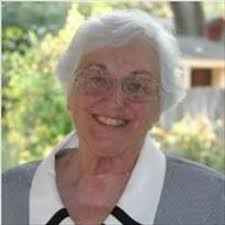 Gene A. Graham Obituary August 20, 2014