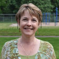 Camas Schools Communications: July 2011