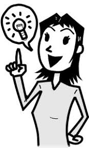 すべて creative cloud アプリ内から利用できます。 まず、デザイン制作物に透かし入りの画像を配置して確認します。 photoshop、indesign、illustrator などのアドビデスクトップアプリ内から直接利用でき、購入、管理できます。 アーティスト紹介. ã²ã‚‰ã‚ãäºº ã‚¤ãƒ©ã‚¹ãƒˆ ã‚·ãƒ³ãƒ—ãƒ«ã‚¤ãƒ©ã‚¹ãƒˆç´ æ