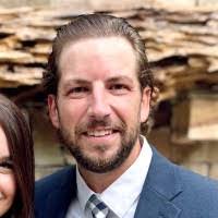 Jason Bouchard's Instagram, Twitter & Facebook