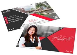 Handing out business cards is indeed an established form of marketing or promoting businesses these days. Real Estate Business Cards Template Realtor Business Cards Template Real Estate Business Cards Realtor Business Cards Real Estate Agent Business Cards