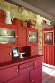 Idees Relooking Interieur Made In France Peinture Sur Meuble Recup Meuble Patine Idee Deco Meuble Peint Pieces Relookees Relooking Meuble Mobilier De Salon Meuble Vintage