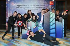 Acpg management sdn bhd your experienced and. Acemax Management Sdn Bhd My It Vol 2 No 2 2019 Fortinet By Harini Management Our Software And System Engineers In This Division Will See To Your Business Process Requirements And Propose A Suitable