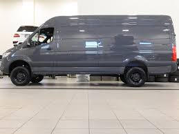 Image result for Pebble Gray 2016 Sprinter