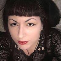 Beller Dental Clinic, W Boswell St, Batesville, AR 72501, US