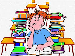 ÐšÐ°Ñ€Ñ‚Ð¸Ð½ÐºÐ¸ Ð¿Ð¾ Ð·Ð°Ð¿Ñ€Ð¾ÑÑƒ ÑÐ¼Ð±Ð»ÐµÐ¼Ð° ÑƒÐ¼Ð½Ð¸ÐºÐ¸ ÐºÐ°Ñ€Ñ‚Ð¸Ð½ÐºÐ°