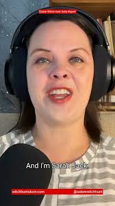 the warrant for the execution of Bridget Bishop for witchcraft