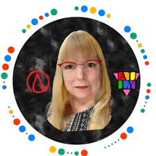 RETRO CANDY YUM ~ 1956 68th Birthday Gift Box Nostalgic Mix from Childhood  for 68 Year Old Man or Woman Born 1956 Jr: Buy Online at Best Price in UAE 