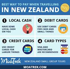 Pay bpay bills, transfer funds to australian bank accounts, and top up your btc.com.au atm/eftpos card with bitcoin, ethereum, litecoin (ltc) any other crypto cards worth a mention? Best Way To Pay For Things When Travelling In New Zealand Moatrek