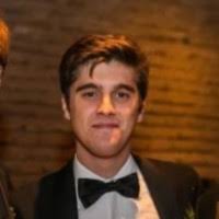 100+ "De Liñán" profiles