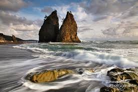 Check spelling or type a new query. Olympic National Park Rialto Beach Synnatschke Photography Blog