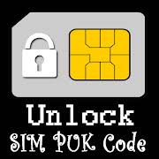 Pubg mobile, un videojuego de mucha adrenalina. Descargar How To Unlock Sim Puk Code V 1 0 Apk Mod Android