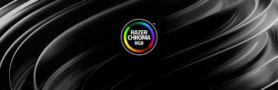 Razer keyboard color changer download! Ji8qg7ylnek33m