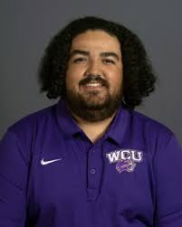 Kerwin Bell Football Camps