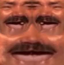 Whether 'tis nobler to spam 4head at the sight of. Kek4 Kekw