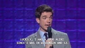 With john mulaney, alexander bello, tyler bourke, ava briglia. Petition John Mulaney Plays Diana S Driver In The Crown Season 6 Change Org