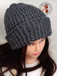 Sewing techniques for making hats