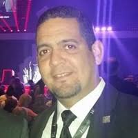 20+ "Carlos Navedo" profiles