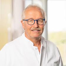 Allgemein- und Viszeralchirurgie