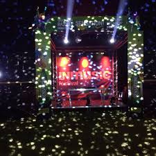 Disco Light Inmusicfestival Festivalseason Discodisco Discodoyenne Discolights Sparkle Glitter Festivalvibes Disco Lights Disco Festival Vibes