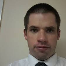 Brian Dunker's Instagram, Twitter & Facebook