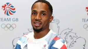 Mark shearman the women's 400m produced a brilliant final as european indoor bronze medallist jodie williams ran superbly to win in 51.01 and miss. T Tzkixnaqmjhm