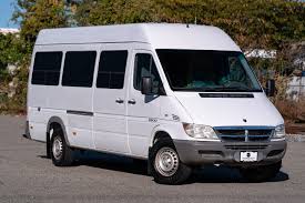 Image result for Turquoise Blue 2005 Sprinter
