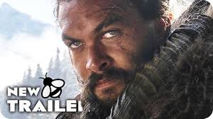 A new jason voorhees fan film is coming this spring 2019!! See Trailer Season 1 2019 Jason Momoa Apple Tv Series Youtube