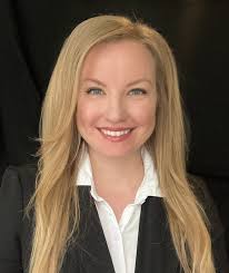 Introducing the Founders Driving Momentum in the March Founder Coopetition  // Idea Factory