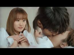 Xnview dan xnxubd merupakan salah satu situs penyedia layanan nonton… Xnview Japanese Filename Bokeh Full Mp4 Video Xnxubd 20 Resi Co Id