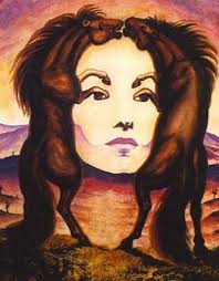 20+ Optical Illusion Pictures that will make you look twice! -