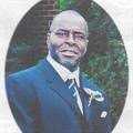 Keith Rogers Sr. Obituary