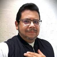 200+ "Martínez Borja" profiles