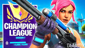 The finals adds scores from each session across two days of play. Fortnite Thumbnails On Behance Fortnite Thumbnail Gamer Pics Gaming Wallpapers