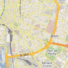 Maison De La Metropole Pour Les Solidarites De Lyon 8eme Ouest Horaires Et Coordonnees La Metropole De Lyon