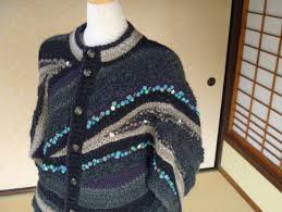 �������� �� ������� swing knitting