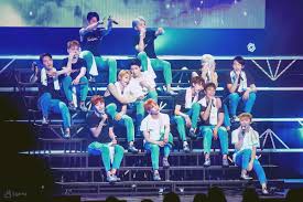 See more ideas about kpop, concert, tokyo dome. Seventeen Joshua On Twitter 160805 Hq Like Seventeen ã…¡ Shining Diamond Concert In Japan Seventeen ì„¸ë¸í‹´ Joshua Cr Today Jisoo