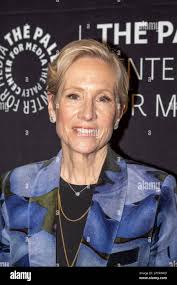 Queen charlotte city hi-res stock photography and images