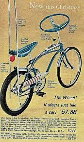 Pin On 0 0 0 0 010 Remember This