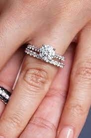 Pin On Maybe One Day He Ll Put A Ring On It