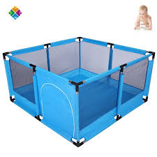 Established in 1829, yuengling has been committed to supporting local communities and preserving the natural ingredients that make our quality products. China Pabrik Eco Safety Engineering Baby Pager Pabrik Playpen Loropaken Lan Manufaktur Xihe