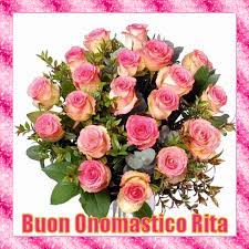 44 Immagini E Gif Per Ogni Ricorrenza Compleanno Onomastico Anniversario Graficando Immagini Rose Belle Buon Compleanno Foto Auguri Di Compleanno